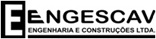 ENGESCAV